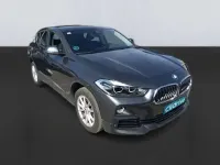 Occasion BMW X2 150 PK (110 kW) 2020 SUV