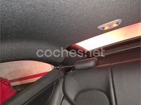 Usado Mercedes CLC200 122 CV (89 kW) 2010 Negro Utilitario