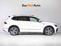 usado VW Tiguan Allspace Sport 2.0 TDI 4Motion 110 kW (150 CV) DSG