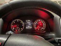 Usado VW Tiguan Advance 140 CV (102 kW) 2009 Blanco SUV