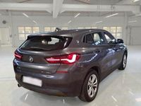 Usado BMW X2 Advantage 220 CV (161 kW) 2021 SUV