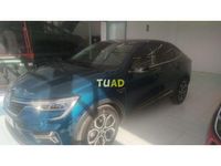 usado Renault Arkana 1.3 Tce Techno Edc 103kw