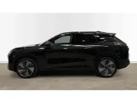 Nuevo Lynk & Co 08 350 CV (257 kW) 2026 Negro SUV