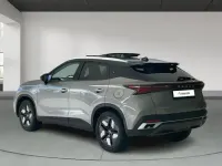 Usado Omoda 5 147 CV (108 kW) 2025 Negro SUV