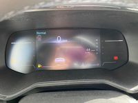 Usado Renault Clio V Evolution 100 CV (73 kW) 2024 Negro Berlina