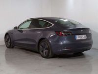 usado Tesla Model 3 Performance Dual 4WD