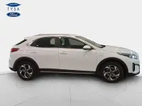 Usado Kia Ceed 101 CV (74 kW) 2024 Sedán Utilitario