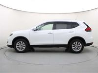 usado Nissan X-Trail 5P dCi 110 kW (150 CV) E6D ACENTA