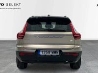 Usado Volvo XC40 Plus 175 kW (238 CV) 2023 SUV