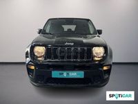 usado Jeep Renegade 1.0 Sport 4x2