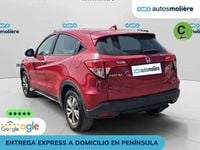 Imagen 3