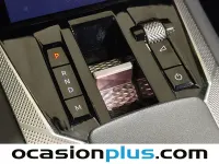 Usado DS Automobiles DS4 Trocadero 130 CV (95 kW) 2023 Gris SUV