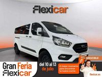 Imagen 2