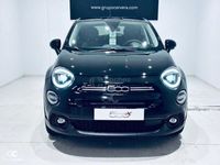 usado Fiat 500X 1.0 Firefly S&s Red