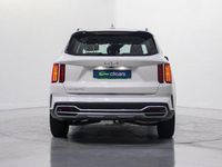 Usado Kia Sorento 230 CV (169 kW) 2023 Blanco SUV