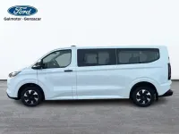 Usado Ford Transit Trend 232 CV (170 kW) 2024 Blanco Van