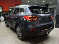 usado Renault Kadjar Zen Energy dCi 96kW (130CV) X-TRONIC