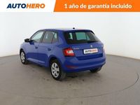Imagen 3