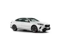 Usado BMW 220 Gran Coupé 163 CV (119 kW) 2026 Blanco Coupe