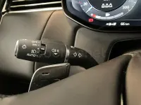Używany Land Rover Range Rover Sport SE Dynamic 460 KM (338 kW) 2025 Czarny SUV