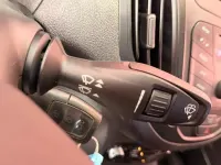 Usado Ford Courier Trend 75 CV (55 kW) 2017 Blanco Monovolumen