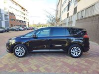 usado Renault Espace 1.6dCi TT Energy Zen EDC 118kW