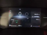 Usado Renault Clio Evolution 101 CV (74 kW) 2025 Utilitario