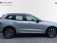 usado Volvo XC60 XC60Plus, B4 (diesel), Diésel, Dark