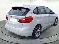 Usado BMW 225 iPerformance 220 CV (161 kW) 2018