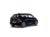 Usado BMW i3 Comfort Edition 125 kW (170 CV) 2022 Azul Utilitario