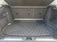 Usado Land Rover Range Rover evoque Pure 190 CV (139 kW) 2014 Blanco SUV