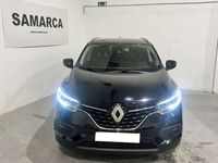 usado Renault Kadjar 1.5dCi Blue Business 85kW