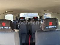 Imagen 2