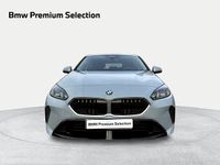 Usado BMW 120 Comfort Edition 190 CV (139 kW) 2025 Utilitario