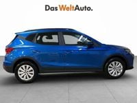 Occasion Seat Arona Style 115 ch (84 kW) 2026 Bleue SUV