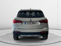 Begagnad MG HS Comfort 163 HK (119 kW) 2023 Grå SUV