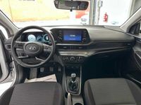 usado Hyundai i20 1.0 TGDI Klass 100