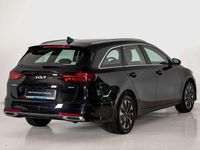 Usado Kia Ceed 141 CV (103 kW) 2023 Utilitario