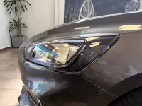 Usado Ford Focus ST-Line 125 CV (91 kW) 2019 Gris / plata Familiar