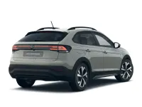 Nuevo VW Taigo 116 CV (85 kW) 2025 Tirando a beige SUV