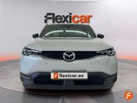 Usado Mazda MX30 Prime-Line 107 kW (146 CV) 2023 Blanco SUV