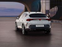 Nuevo Cupra Formentor 150 CV (110 kW) 2025 Blanco SUV