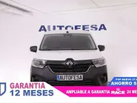 Nuevo Renault Kangoo 95 CV (69 kW) 2025 Blanco Monovolumen
