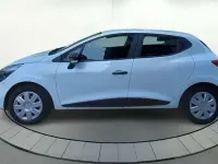 Usado Renault Clio Business 90 CV (66 kW) 2018