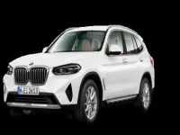 Usado BMW X3 xLine 190 CV (139 kW) 2022 SUV