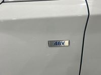 Usado Hyundai i30 120 CV (88 kW) 2024