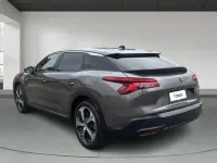 Nuevo Citroën C5 Aircross 180 CV (132 kW) 2026 SUV