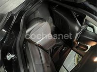 Usado Opel Mokka Selective 130 CV (95 kW) 2014 Negro SUV