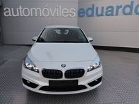 usado BMW 225 Serie 2 Active Tourer xe iPerformance