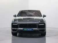 Usado Porsche Cayenne E-Hybrid 340 CV (250 kW) 2020 SUV